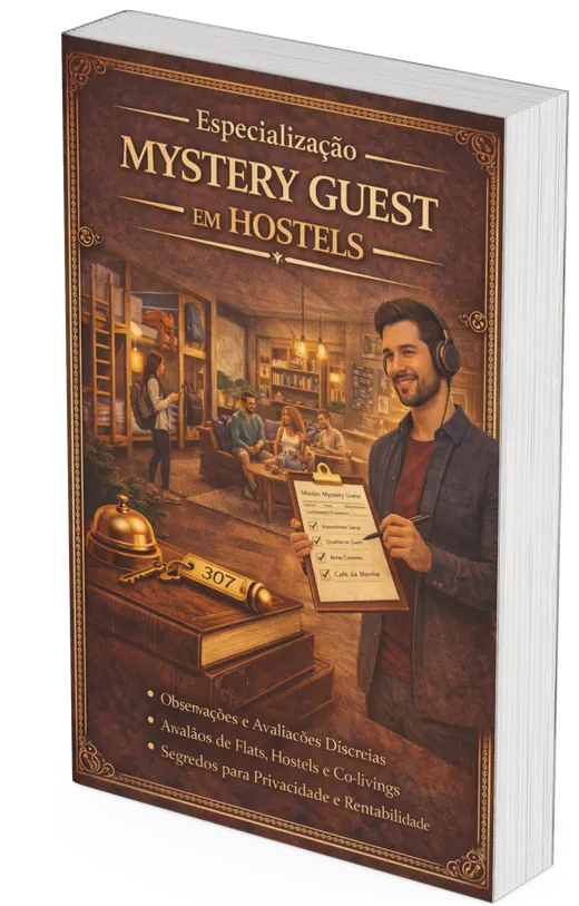 Hostels
